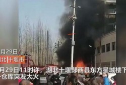 新建火灾学生爆料视频大全,学生爆料视频大盘点