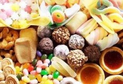 爆料食物有危害吗视频播放,视频爆料揭示潜在危害