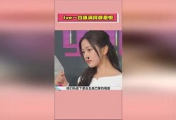 最新爆料热瓜速吃,热瓜速吃，揭秘娱乐圈惊天秘密！