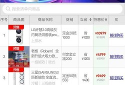 爆料618视频,爆款清单与幕后故事大曝光