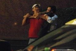 刘烨喝醉爆料视频大全最新,揭秘娱乐圈不为人知的瞬间