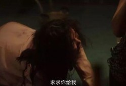 av成人影院在线观看,av成人影院在线观看之旅