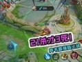 王者大表哥爆料了吗视频