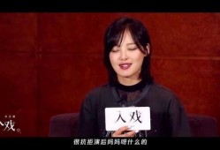 业内人士爆料王嘉尔视频