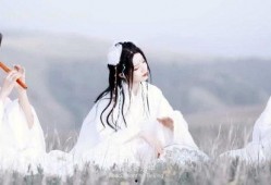 最新爆料古风歌曲,揭秘古风歌曲背后的传奇故事