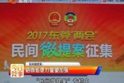 东莞邓先生爆料新闻视频,揭秘事件背后真相