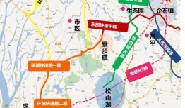 南昌牛哥爆料最新消息,揭秘南昌重大事件内幕