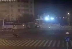 徐州黑坑爆料事件最新,揭秘背后惊人真相