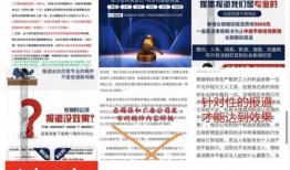 商家爆料新闻怎么写好一点,新闻背后的真相与内幕