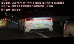 惠州汽车最新爆料,揭秘即将上市的热门车型！