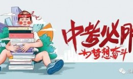 南昌牛哥爆料最新消息,揭秘南昌重大事件内幕