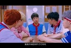 冲哥爆料中文字幕视频,中文字幕视频背后的精彩故事